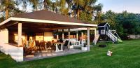 Agroturystyka Grafit - B&B
