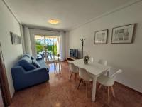 Appartamento con Vista Mare