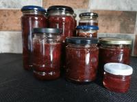 A Bird House - B&B Belper