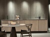 Suite design de luxe, Clim, Parking, cœur Lyon - Ferienwohnung Lyon