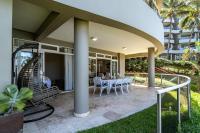 Ballito Manor Gardens 101 - Ferienwohnung Ballito