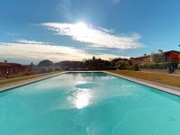 Gardasole family pool, wi-fi, private garden Garda Pleasure By Bookinggardalake - B&B Padenghe sul Garda