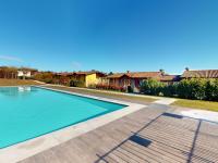 Garda Pleasure By Bookinggardalake - B&B Padenghe sul Garda