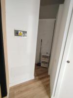 Estudio confortable - Chambres d’hôtes Santa Cruz de Ténérife