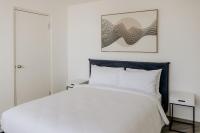 Appartamento con 2 Camere da Letto e Terrazza 