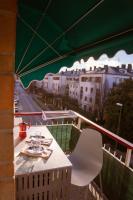 Es Apartament - B&B