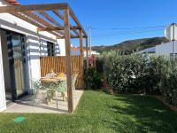 Casa Amoreira - Ferienwohnung