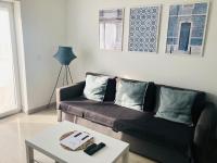 Appartement 3Z - Centre de Esposende avec vue sur la ville - Chambres d'hôtes Esposende