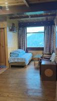 Superior Kamer met Kingsize Bed