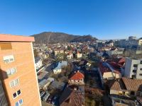 Belvedere Cozla - Ferienwohnung Piatra Neamţ