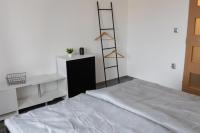 Apartmán TOBI - Chambres d’hôtes Kašperské Hory