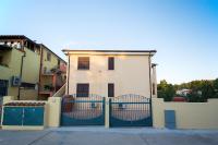 Appartamenti Sole e Mare - B&B Cala Liberotto