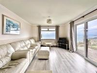 Seaside Escape-Sleeps10-Family&PetFriendly-Balcony - Ferienwohnung