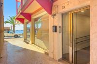 Ann's dream top floor with new lift! - B&B San Pedro del Pinatar