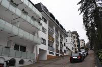 Colibri Apartment - Chambres d’hôtes