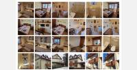 Appartement 2 Chambres avec Balcon