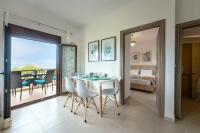 Stylish Bedsit Getaway at Kriopighi - B&B Kryopigi