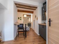 Charmant studio à 5 minutes de villefranche - B&B