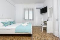 Apartment mit 3 Schlafzimmern