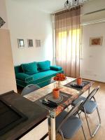 Studio 49 - da Frank - B&B Giardini-Naxos