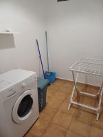 Bas de villa 80m2 entrée et jardin privés à 500 metres de la plage - Ferienwohnung Sainte-Anne