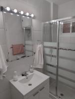 Appartement met 1 Slaapkamer