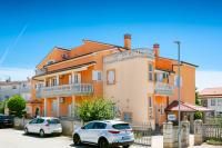 Marco Polo - M7 second floor - MPolo - B&B Medulin