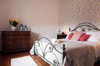 Triple Room with Private External Bathroom