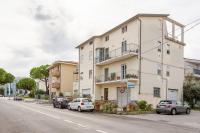 Palacongressi city center - B&B