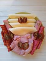 Pete's Place - Ferienwohnung La Marina