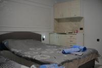 Zikin dom - Ferienwohnung Dimitrovgrad