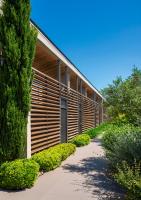 Costa Nera Beach House - B&B