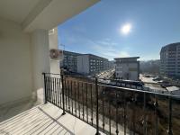 COLLINE Rezidențial - B&B