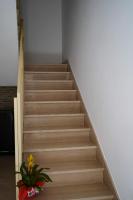 Camera Singola con Bagno Privato