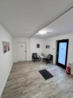 Quartier Wenzelnberg - B&B