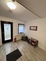 Quartier Wenzelnberg - B&B Langenfeld