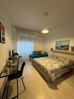 Alba Nuova Suite - Ferienwohnung Rom