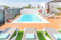 Villa Elma - B&B spiaggia di Blanca