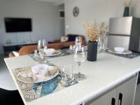 Beachside Bliss Flic en Flac Beach - B&B Flic en Flac