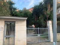 Peck House in Marconi San Paolo - B&B