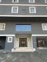 مسكن شيهانة - B&B Nughayshīyah