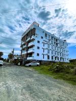 Beachside Bliss Flic en Flac Beach - B&B Flic en Flac