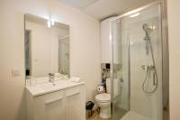 Le Belvédère - Le rendez vous des Copains - B&B Tours