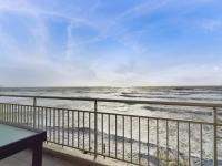 Appartement pour 8 sur la Grande Plage de St Gilles - B&B Saint-Gilles-Croix-de-Vie