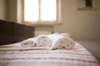 Deluxe Double Room (2 Adults + 1 Child)