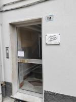 Sanremo Boutique Apartment - B&B