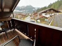 FeWo Sorgenfrei - B&B Schönau a.Königssee