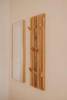 Alpennest Arosa - Bed and Breakfast Arosa