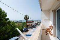 Vista Mare Paradiso by Salento Prime - Chambres d’hôtes Torre Vado