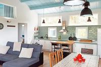 El Pinsapo - B&B